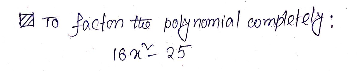 Calculus homework question answer, step 1, image 1